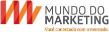 logo-mundo-mkt