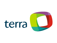 logo-terra